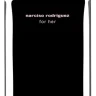Narciso Rodriguez For Her 100 мл, туалетная вода