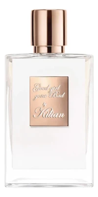 Kilian  Good Girl Gone Bad 50 мл, парфюмерная вода