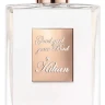 Kilian  Good Girl Gone Bad 50 мл, парфюмерная вода
