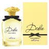 Dolce & Gabbana Dolce Shine 75 мл, парфюмерная вода