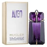 Mugler Alien 90 мл, парфюмерная вода