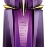 Mugler Alien 90 мл, парфюмерная вода