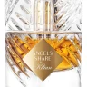 Kilian Angel's Share 50 мл, парфюмерная вода