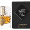 Kilian Angel's Share 50 мл, парфюмерная вода