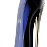 Carolina Herrera Good Girl 80 мл, парфюмерная вода