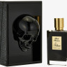 Kilian Black Phantom 50 мл (шкатулка), парфюмерная вода