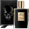 Kilian Black Phantom 50 мл (шкатулка), парфюмерная вода