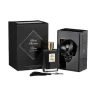 Kilian Black Phantom 50 мл (шкатулка), парфюмерная вода