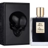 Kilian Black Phantom 50 мл (шкатулка), парфюмерная вода