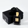 Kilian Black Phantom 50 мл (шкатулка), парфюмерная вода