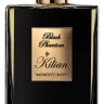 Kilian Black Phantom 50 мл (шкатулка), парфюмерная вода