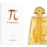 Givenchy Pi 100 мл, туалетная вода