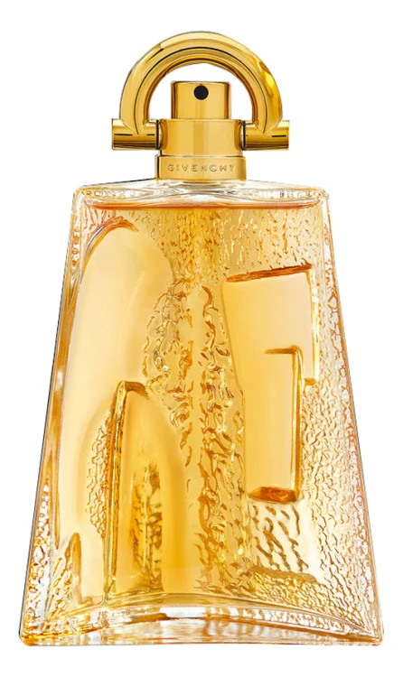 Givenchy Pi 100 мл, туалетная вода