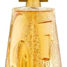 Givenchy Pi 100 мл, туалетная вода