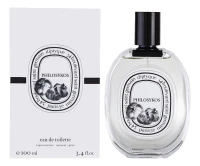 Diptyque Philosykos 100 мл, туалетная вода