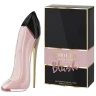 Carolina Herrera Good Girl Blush 80 мл, парфюмерная вода