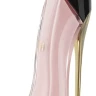 Carolina Herrera Good Girl Blush 80 мл, парфюмерная вода