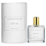 Zarkoperfume Oud'Ish 100 мл, парфюмерная вода