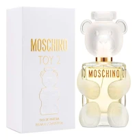 Moschino Toy 2 100 мл, парфюмерная вода