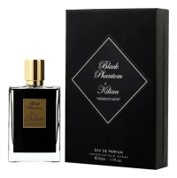 Kilian Black Phantom 50 мл, парфюмерная вода