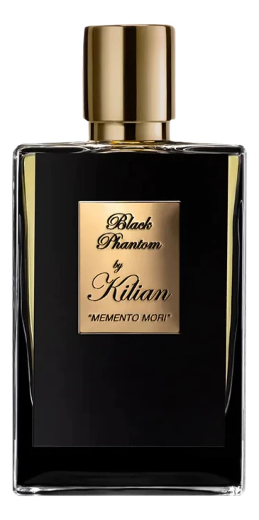 Kilian Black Phantom 50 мл, парфюмерная вода
