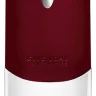 Givenchy Pour Homme 100 мл, туалетная вода