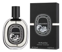 Diptyque Philosykos 75 мл, парфюмерная вода