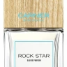 Carner Barcelona Rock Star 100 мл, парфюмерная вода