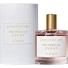 Zarkoperfume Pink Molecule 090 90 100 мл, парфюмерная вода