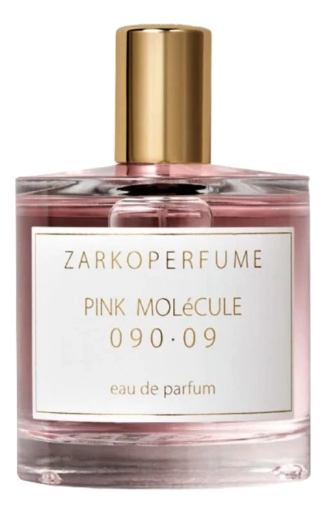 Zarkoperfume Pink Molecule 090 90 100 мл, парфюмерная вода