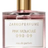 Zarkoperfume Pink Molecule 090 90 100 мл, парфюмерная вода