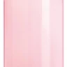 Prada Candy Florale 80 мл, туалетная вода