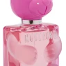 Moschino Toy 2 Bubble Gum 100 мл, туалетная вода