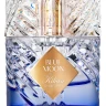 Kilian Blue Moon Ginger Dash 50 мл, парфюмерная вода