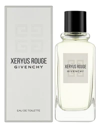 Givenchy Xeryus Rouge 100 мл, туалетная вода