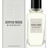 Givenchy Xeryus Rouge 100 мл, туалетная вода