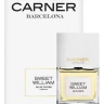 Carner Barcelona Sweet William 100 мл, парфюмерная вода
