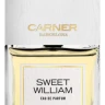 Carner Barcelona Sweet William 100 мл, парфюмерная вода