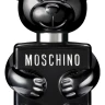 Moschino Toy Boy 100 мл, парфюмерная вода
