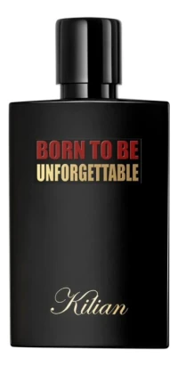 Kilian Born To Be Unforgettable 50 мл, парфюмерная вода