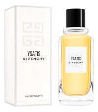 Givenchy Ysatis 100 мл, туалетная вода