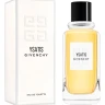 Givenchy Ysatis 100 мл, туалетная вода
