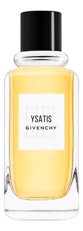 Givenchy Ysatis 100 мл, туалетная вода