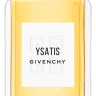 Givenchy Ysatis 100 мл, туалетная вода