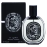 Diptyque Do Son Eau De Parfum 75 мл, парфюмерная вода