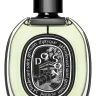 Diptyque Do Son Eau De Parfum 75 мл, парфюмерная вода