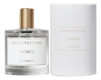 Zarkoperfume The Muse 100 мл, парфюмерная вода
