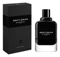 Givenchy Gentleman 100 мл, парфюмерная вода
