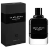 Givenchy Gentleman 100 мл, парфюмерная вода
