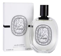 Diptyque Eau De Lierre 100 мл, туалетная вода
